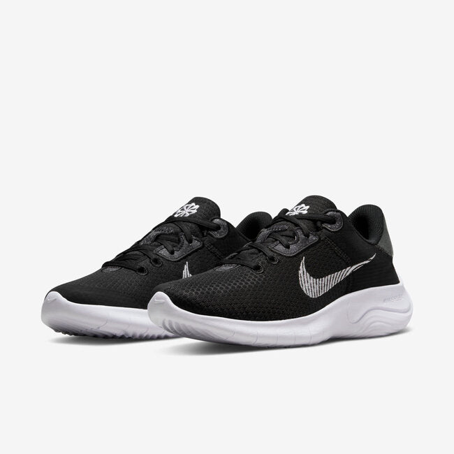 NIKE WMNS FLEX EXPERIENCE RN 11 NN