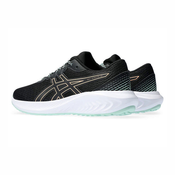 ASICS GEL-EXCITE 10 GS