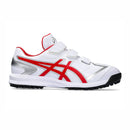 ASICS NEOREVIVE TR 3