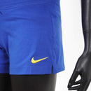 NIKE 女 短褲