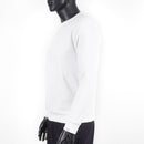 PUMA 基本系列NO.1 LOGO圓領衫