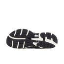 REEBOK RBK PREMIER ROAD PLUS VI