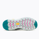 MERRELL SIREN 4 MID GTX