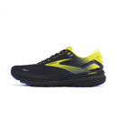 BROOKS GHOST 15
