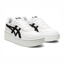 ASICS JAPAN S PF
