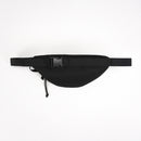 FILA 防潑水斜背包