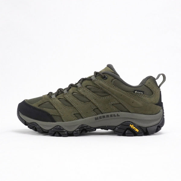 MERRELL MOAB 3 SMOOTH GORE-TEX