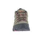 MERRELL MOAB 3 GORE-TEX