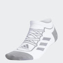 ADIDAS SN SOCKS LOW