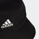 ADIDAS COTTON BUCKET