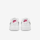 NIKE AIR FORCE 1 LV8 GS