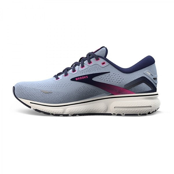 BROOKS GHOST 15