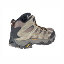 MERRELL MOAB 3 MID GORE-TEX