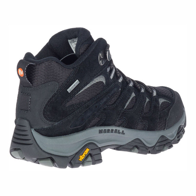 MERRELL MOAB 3 MID GTX