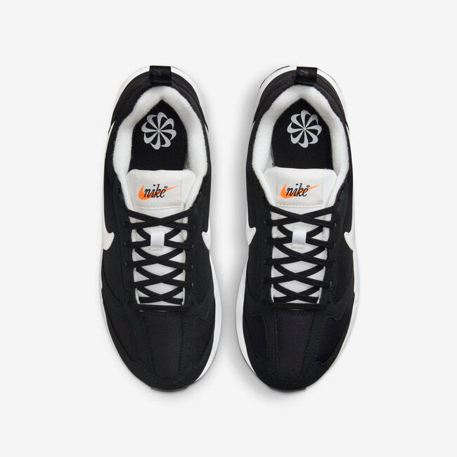 NIKE AIR MAX DAWN (GS)