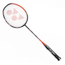 YONEX ASTROX 77 PLAY
