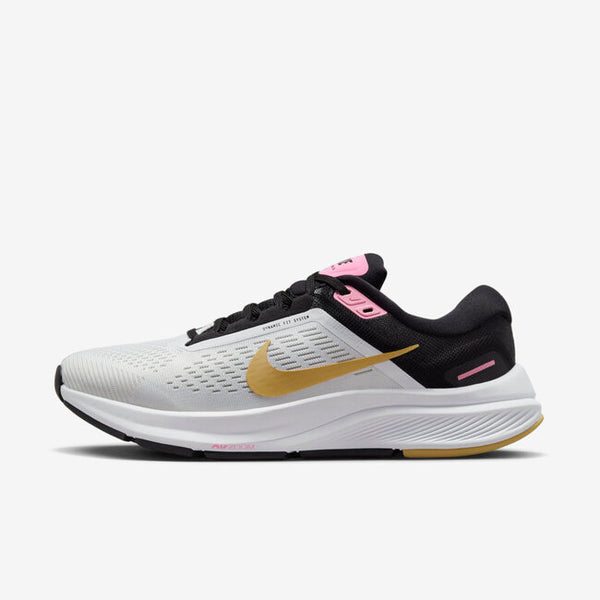 NIKE W AIR ZOOM STRUCTURE 24