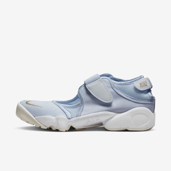 NIKE WMNS AIR RIFT BR