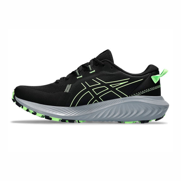 ASICS GEL-EXCITE TRAIL 2