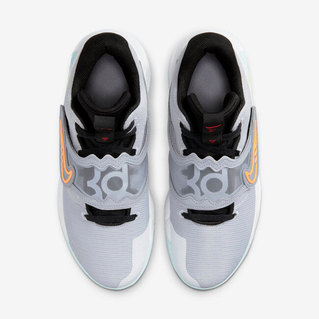 NIKE KD TREY 5 X EP