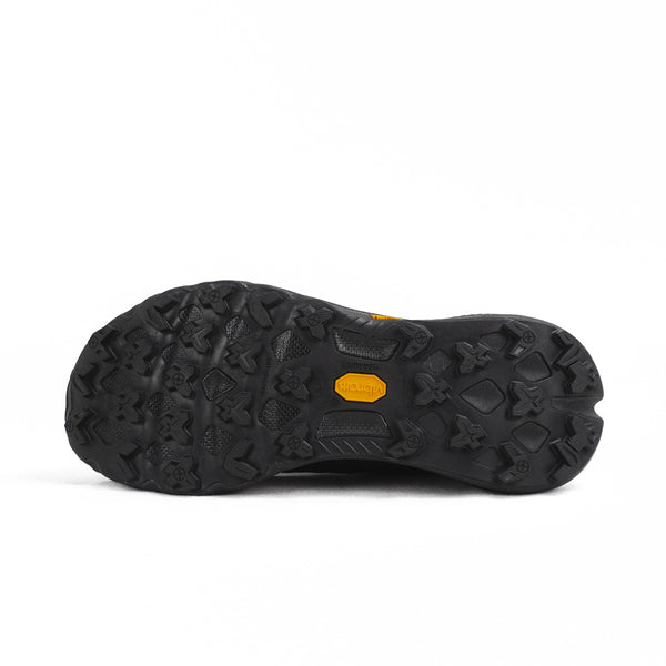 MERRELL AGILITY PEAK 5