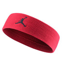 NIKE JORDAN JUMPMAN HEADBAND FA450