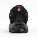 MERRELL MOAB 3 GORE-TEX