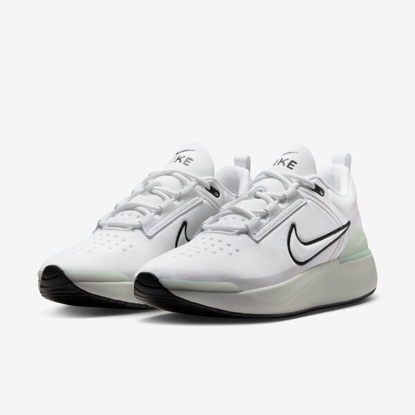 NIKE E-SERIES 1.0