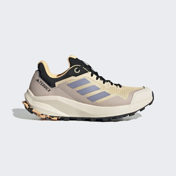 ADIDAS TERREX TRAILRIDER W