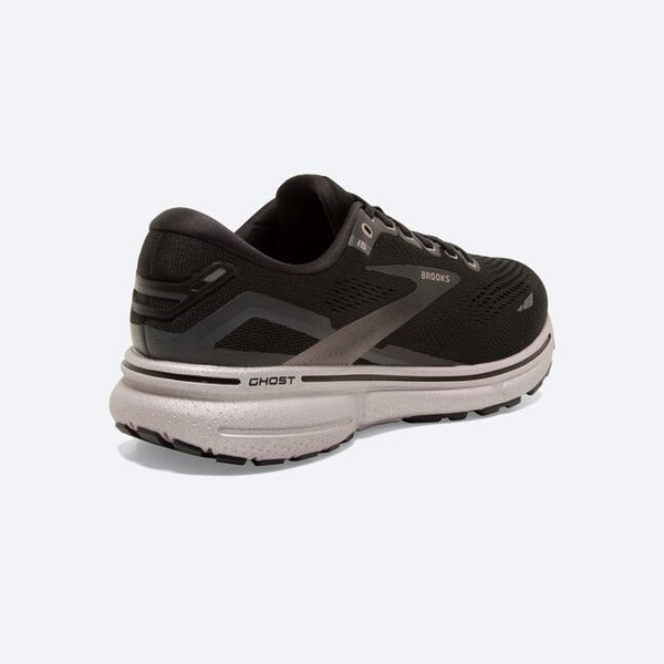 BROOKS GHOST 15