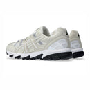 ASICS GEL-SONOMA 15-50