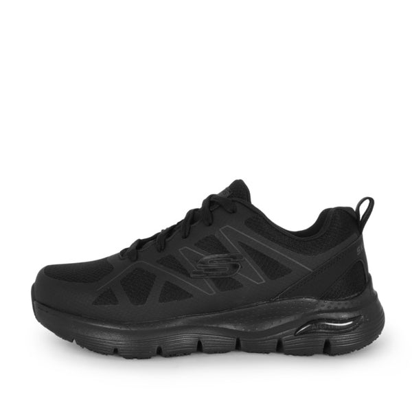 SKECHERS ARCH FIT SR - AXTELL