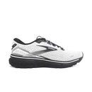 BROOKS GHOST 15