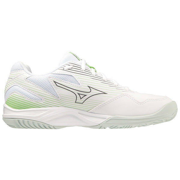 MIZUNO CYCLONE SPEED 4