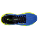 BROOKS GLYCERIN GTS 21