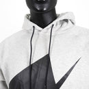 NIKE AS M NSW NSW HOODIE PO SB