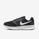 NIKE W RUN SWIFT 3