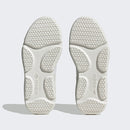 ADIDAS STAN SMITH MILLENCON W