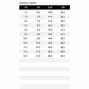 MERRELL MOAB 3 SMOOTH MID GORE-TEX