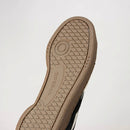 REEBOK CLUB C GROUNDS UK