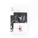 NIKE JORDAN JUMPMAN TERRY 腕帶 2入