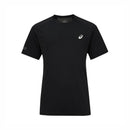 ASICS LUMINOUS短袖上衣