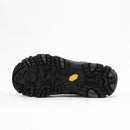 MERRELL MOAB 3 GORE-TEX