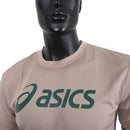 ASICS 短袖上衣