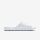 NIKE W VICTORI ONE SHWER SLIDE