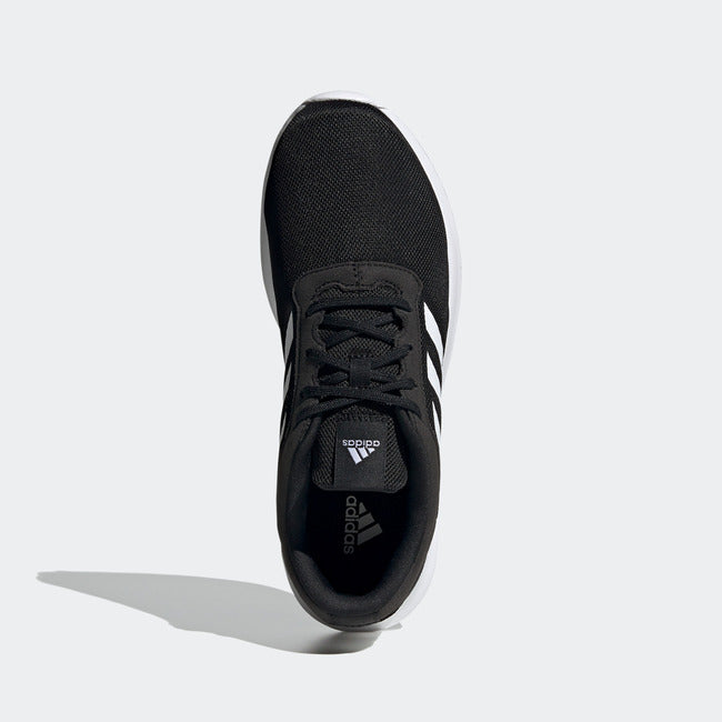 ADIDAS CORERACER