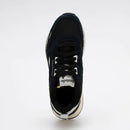 REEBOK CL LEATHER HEXALITE