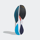 ADIDAS ADIZERO BOSTON 10 M