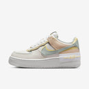 NIKE W AF1 SHADOW