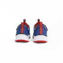 SKECHERS ELITE SPORT